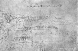 Djurparken i Bryssel Djurparken i Bryssel