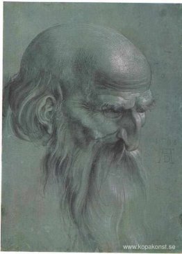 Chef för en apostel Chef för en apostel