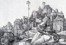 Sankt Antonius Sankt Antonius