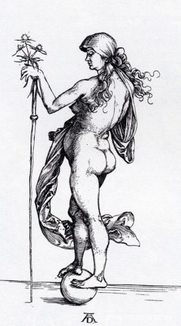 Förmögenhet Förmögenhet