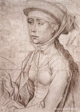 Sankta Maria Magdalena Sankta Maria Magdalena