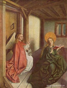 Tillkännagivande Tillkännagivande