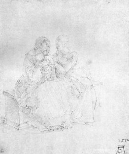 Anna själv skit Anna själv skit