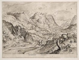 Slug fågelfångare Slug fågelfångare