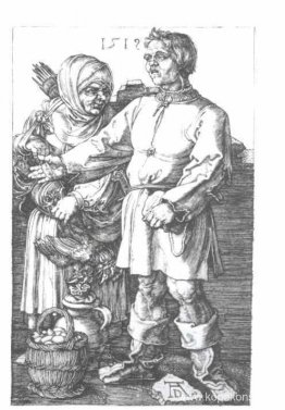 Bönder på marknaden Bönder på marknaden