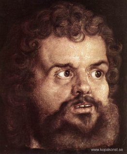 Aposteln Paulus Aposteln Paulus