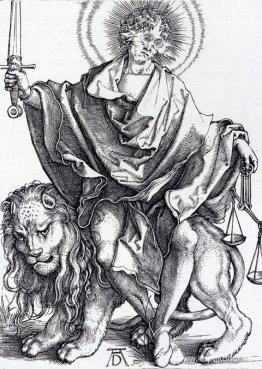 Rättvisans sol Rättvisans sol