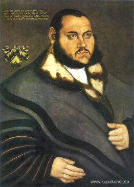 Johannes Carion Johannes Carion