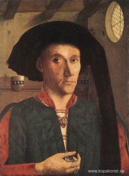 Edward Grimston Edward Grimston