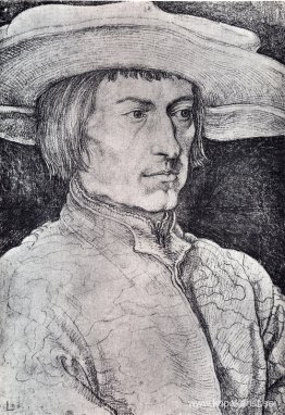 Lucas van Leyden Lucas van Leyden