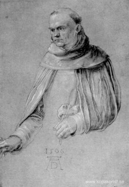 St Dominic St Dominic