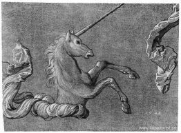 En studie av Unicorn En studie av Unicorn