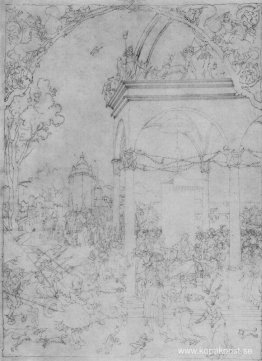 Trajanus rättvisa Trajanus rättvisa