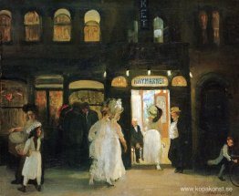 Hömarknaden Hömarknaden