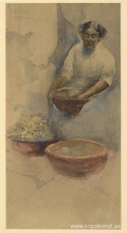 Havanna, Kuba Havanna, Kuba