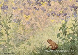 Forunderlig Forunderlig