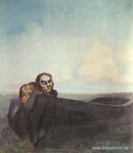 Ödets ängel Ödets ängel