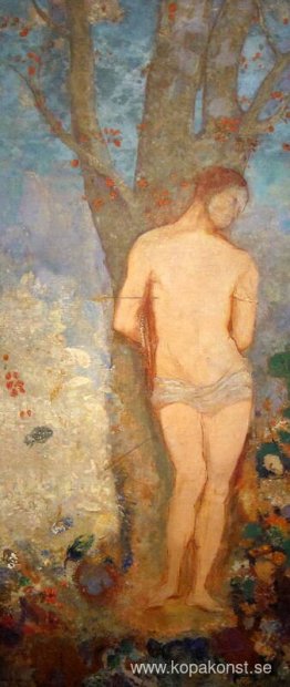 Sankt Sebastian Sankt Sebastian