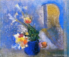 Meditation Meditation