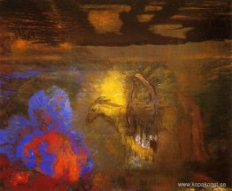 Flygningen till Egypten Flygningen till Egypten