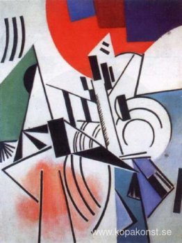 Suprematism Suprematism