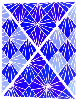 Komposition 24 Komposition 24