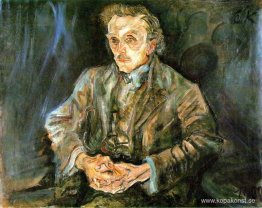 Adolf Loos Adolf Loos