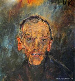 Ludwing Ritter von Janikowsky Ludwing Ritter von Janikowsky