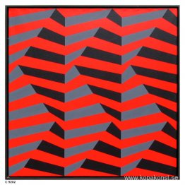 Betong 9202 Betong 9202