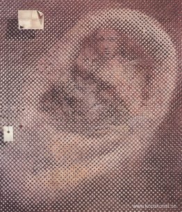 Den sixtinska madonnan Den sixtinska madonnan