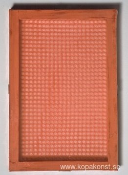 Volym a moduli sfasati Volym a moduli sfasati