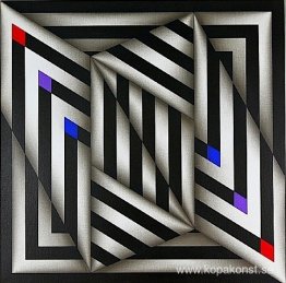 Saratoy III Saratoy III