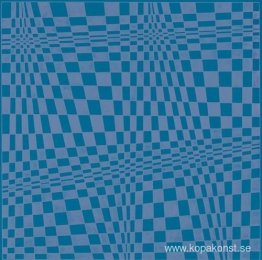 Disegno ottico dinamico Disegno ottico dinamico