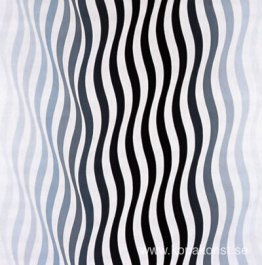 Arrestering 1 Arrestering 1