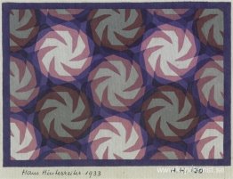 Studie 130 Studie 130