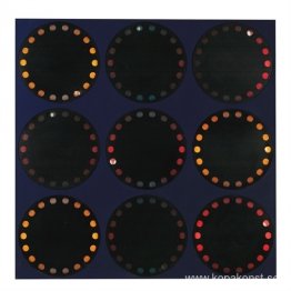 Rytmen Joyeux Rytmen Joyeux