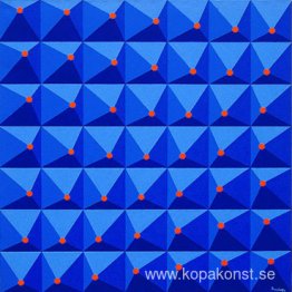 Betong 0145 Betong 0145