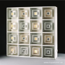 Arkitektur Electronique Arkitektur Electronique