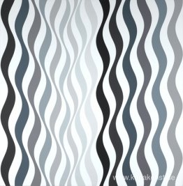 Arrestering 2 Arrestering 2