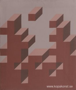 Falsk propettiv Falsk propettiv