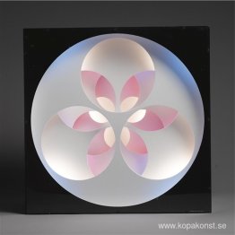 Arabesque Chromatique Arabesque Chromatique