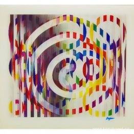 Cele Carnival Cele Carnival