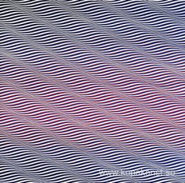 Katarakt 3 Katarakt 3