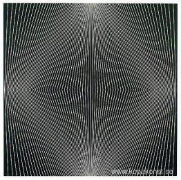 Brätte två Brätte två