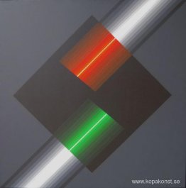 Couleur lumière r-ve trasparence Couleur lumière r-ve trasparence