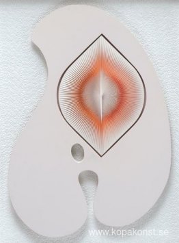 Afrodites bedrägeri Afrodites bedrägeri