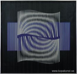 Kinetisk optik Kinetisk optik