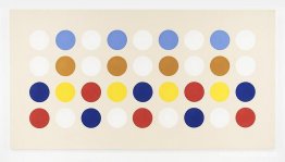 Rutnät #9: Saranac Rutnät #9: Saranac