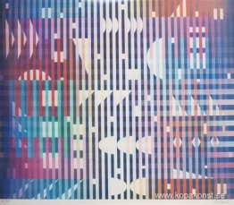 Magiskt regnmoln Magiskt regnmoln