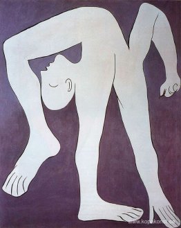 Akrobat Akrobat